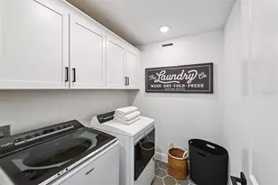 658 Snowy Egret Ct, Sanford, FL 32773 - Photo 11