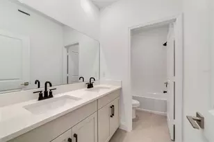 658 Snowy Egret Ct, Sanford, FL 32773 - Photo 21