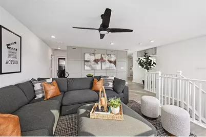 658 Snowy Egret Court, Sanford, FL 32773 - Photo 9