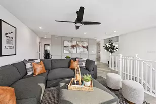 658 Snowy Egret Ct, Sanford, FL 32773 - Photo 9