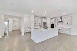 658 Snowy Egret Ct, Sanford, FL 32773 - Photo 3