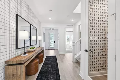 658 Snowy Egret Court, Sanford, FL 32773 - Photo 3