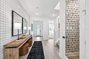 658 Snowy Egret Ct, Sanford, FL 32773 - Photo 3