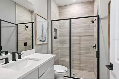 658 Snowy Egret Court, Sanford, FL 32773 - Photo 7