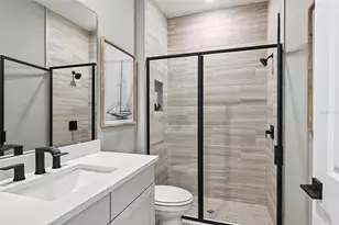 658 Snowy Egret Ct, Sanford, FL 32773 - Photo 7