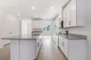 675 Clark St, Oviedo, FL 32765 - Photo 9