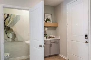 675 Clark St, Oviedo, FL 32765 - Photo 7