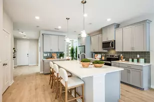 675 Clark St, Oviedo, FL 32765 - Photo 3