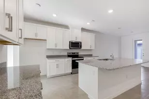 675 Clark St, Oviedo, FL 32765 - Photo 7