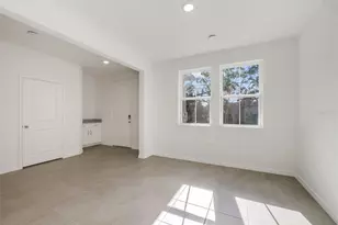 675 Clark St, Oviedo, FL 32765 - Photo 5