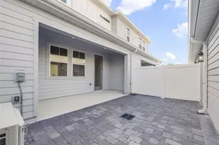 675 Clark St, Oviedo, FL 32765 - Photo 23