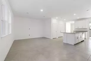 675 Clark St, Oviedo, FL 32765 - Photo 11