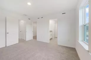 675 Clark St, Oviedo, FL 32765 - Photo 15