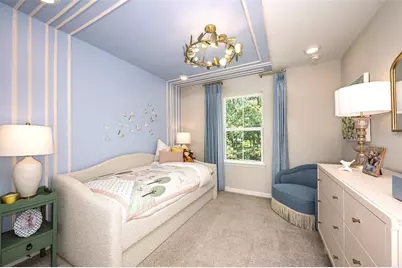 675 Clark Street, Oviedo, FL 32765 - Photo 11