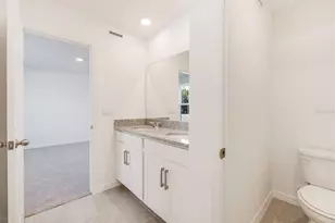 675 Clark St, Oviedo, FL 32765 - Photo 17