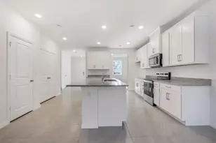 675 Clark St, Oviedo, FL 32765 - Photo 13