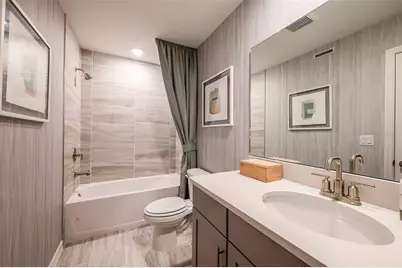 675 Clark Street, Oviedo, FL 32765 - Photo 13