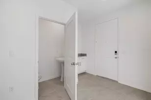 675 Clark St, Oviedo, FL 32765 - Photo 3