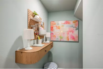 675 Clark Street, Oviedo, FL 32765 - Photo 5