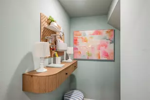 675 Clark St, Oviedo, FL 32765 - Photo 5