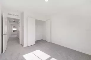 675 Clark St, Oviedo, FL 32765 - Photo 19