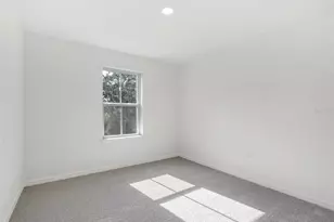 675 Clark St, Oviedo, FL 32765 - Photo 21