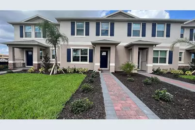 12602 Charmed Drive, Winter Garden, FL 34787 - Photo 1