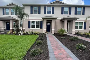12602 Charmed Dr, Winter Garden, FL 34787 - Photo 1