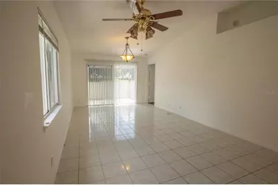 1711 SW 116th Way, Miramar, FL 33025 - Photo 3