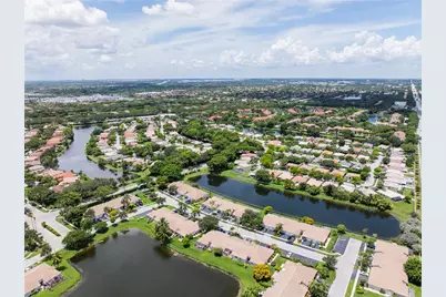 1711 SW 116th Way, Miramar, FL 33025 - Photo 33