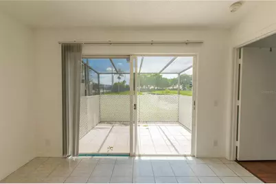 1711 SW 116th Way, Miramar, FL 33025 - Photo 25