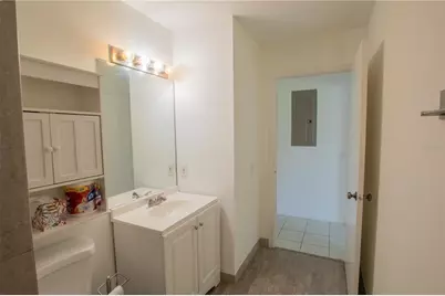 1711 SW 116th Way, Miramar, FL 33025 - Photo 21