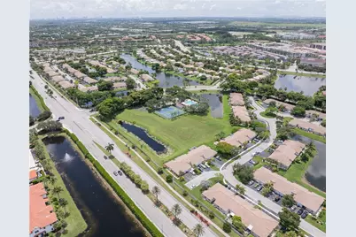 1711 SW 116th Way, Miramar, FL 33025 - Photo 29