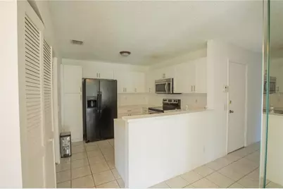 1711 SW 116th Way, Miramar, FL 33025 - Photo 11