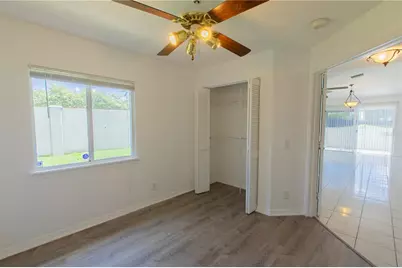 1711 SW 116th Way, Miramar, FL 33025 - Photo 15