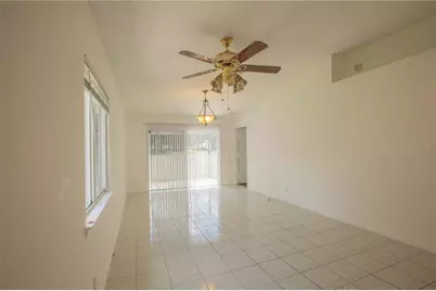 1711 SW 116th Way, Miramar, FL 33025 - Photo 5