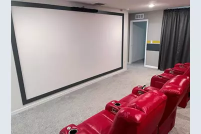 8940 Coconut Breeze Drive, Kissimmee, FL 34747 - Photo 63