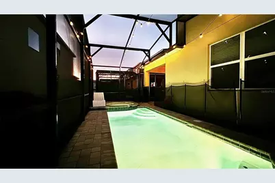 8940 Coconut Breeze Drive, Kissimmee, FL 34747 - Photo 89