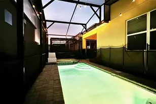 8940 Coconut Breeze Dr, Kissimmee, FL 34747 - Photo 89