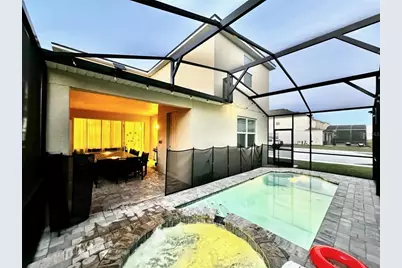 8940 Coconut Breeze Drive, Kissimmee, FL 34747 - Photo 85