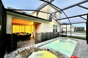 8940 Coconut Breeze Dr, Kissimmee, FL 34747 - Photo 85