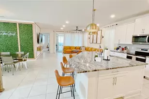 8940 Coconut Breeze Dr, Kissimmee, FL 34747 - Photo 3