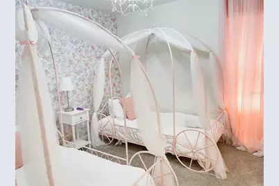 8940 Coconut Breeze Drive, Kissimmee, FL 34747 - Photo 37