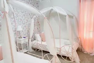 8940 Coconut Breeze Dr, Kissimmee, FL 34747 - Photo 37