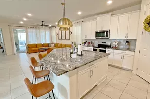 8940 Coconut Breeze Dr, Kissimmee, FL 34747 - Photo 23