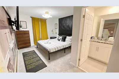 8940 Coconut Breeze Drive, Kissimmee, FL 34747 - Photo 11