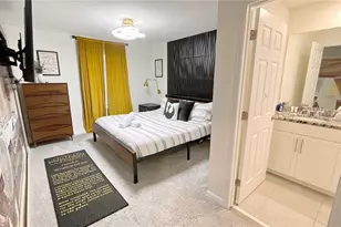 8940 Coconut Breeze Dr, Kissimmee, FL 34747 - Photo 11