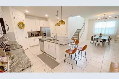 8940 Coconut Breeze Drive, Kissimmee, FL 34747 - Photo 19