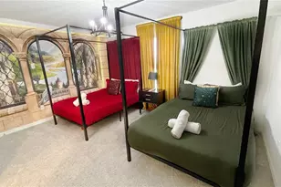 8940 Coconut Breeze Dr, Kissimmee, FL 34747 - Photo 77