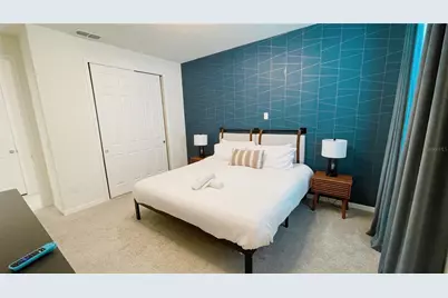 8940 Coconut Breeze Drive, Kissimmee, FL 34747 - Photo 53